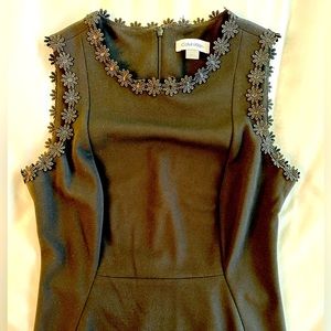 Calvin Klein dress, size 4